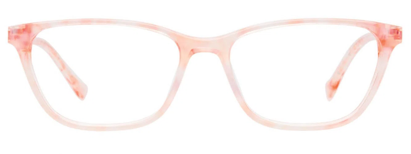 Easyclip EC618 Eyeglasses - view 7
